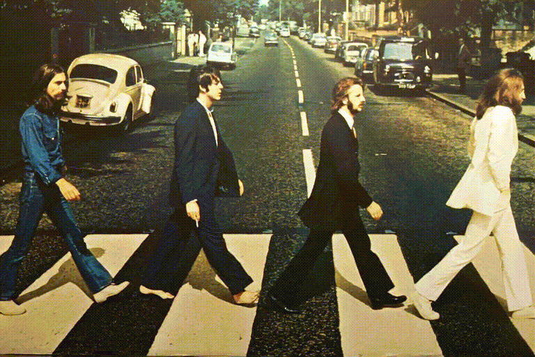 Example GIF 1